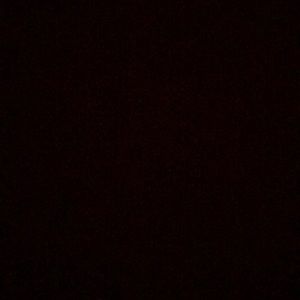 Meet your Posher, Aderito